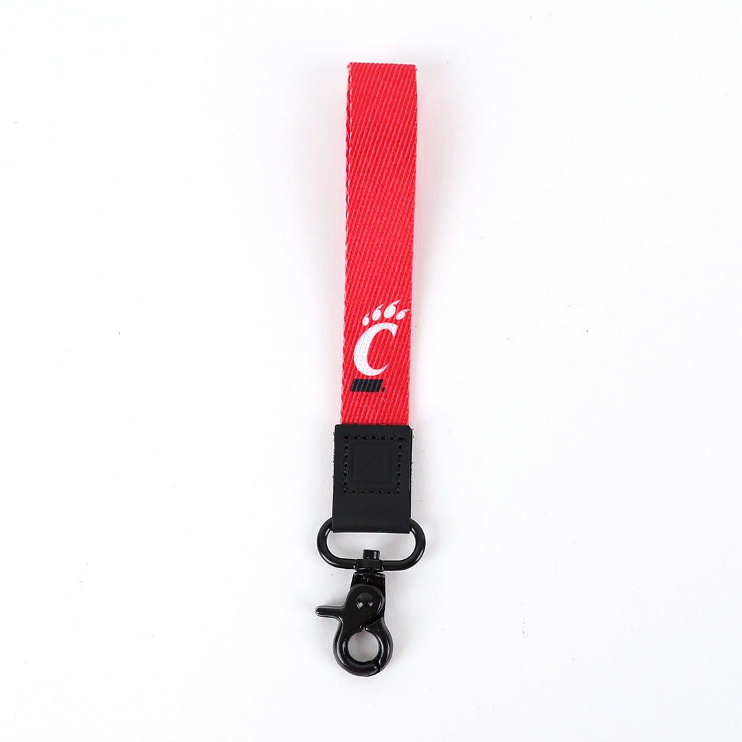 Wrist Lanyard - Cincinnati C - Thread®