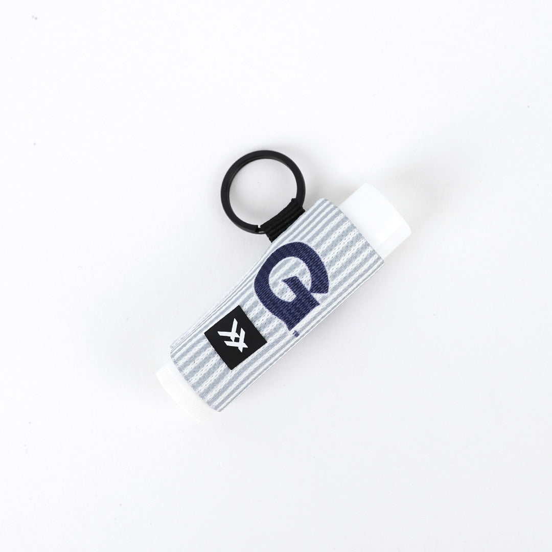 Lip Balm Holder - Georgetown G - Thread®