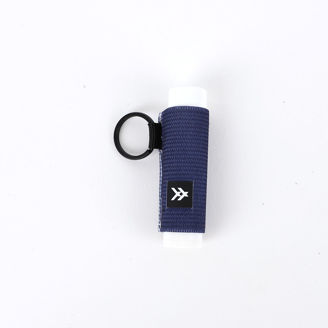 Lip Balm Holder - Georgetown Solid - Thread®
