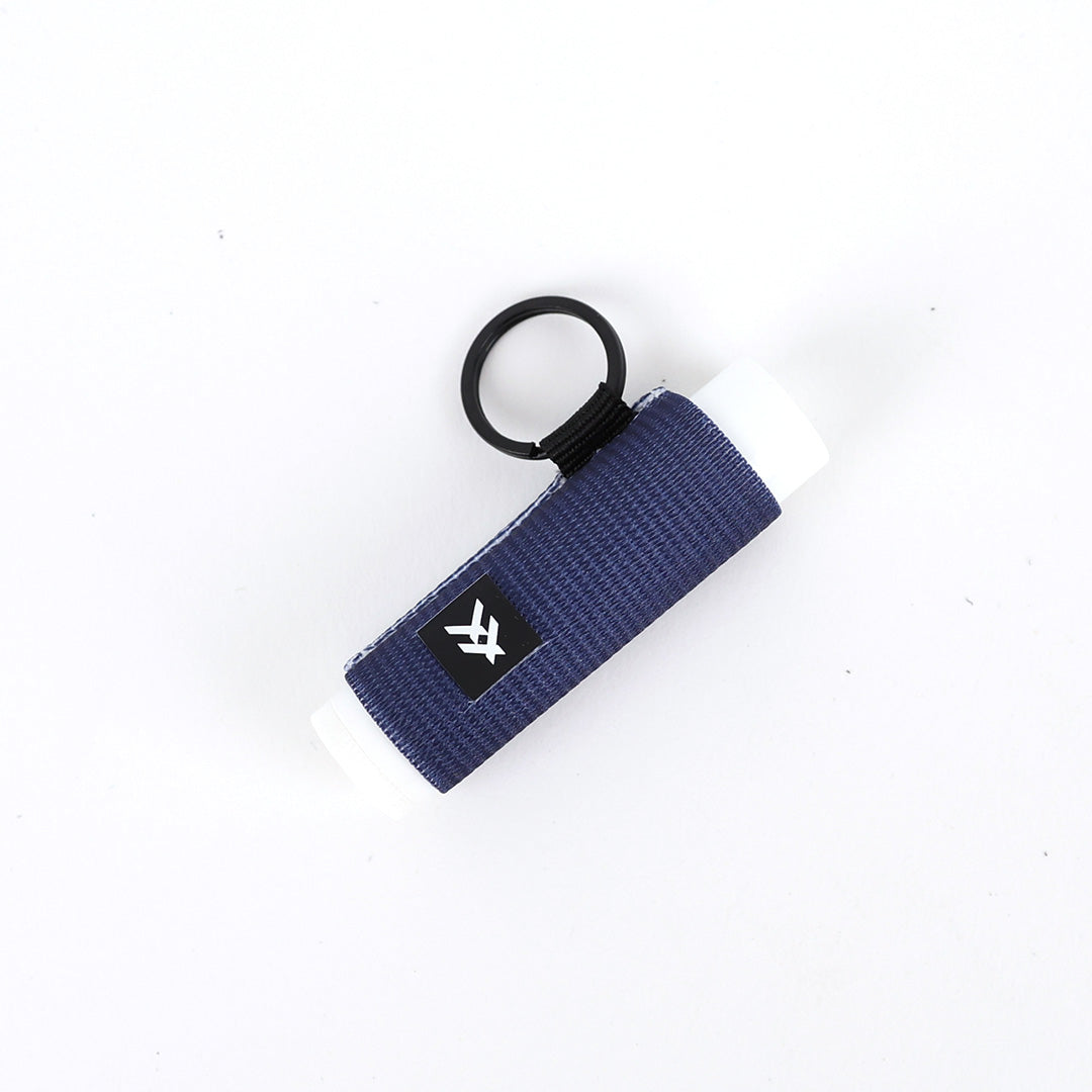 Lip Balm Holder - Georgetown Solid - Thread®