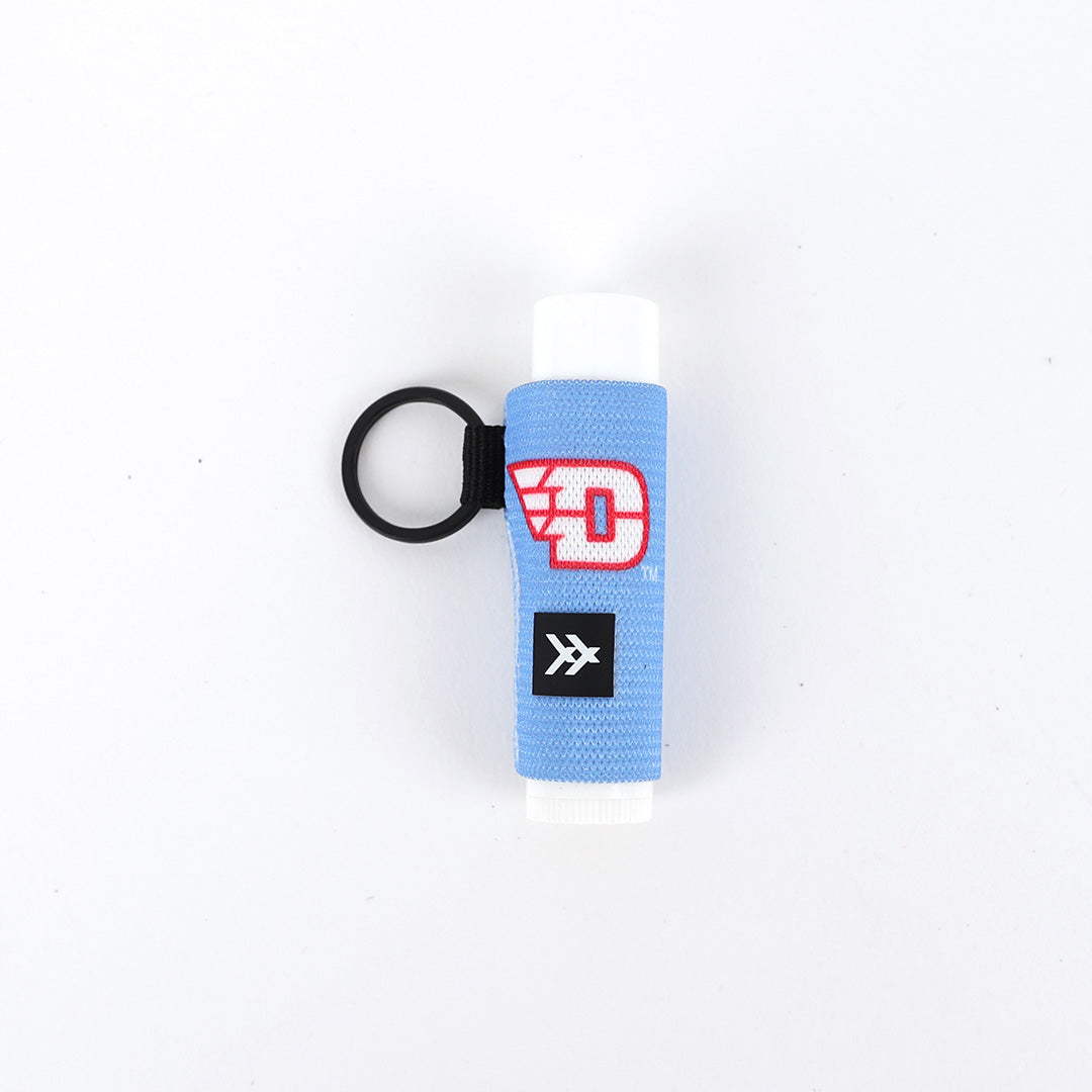 Lip Balm Holder - Dayton Blue - Thread®