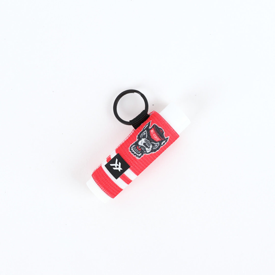 Lip Balm Holder - NC Tuffy - Thread®