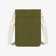 Phone Sling Bag - Olive - Thread®