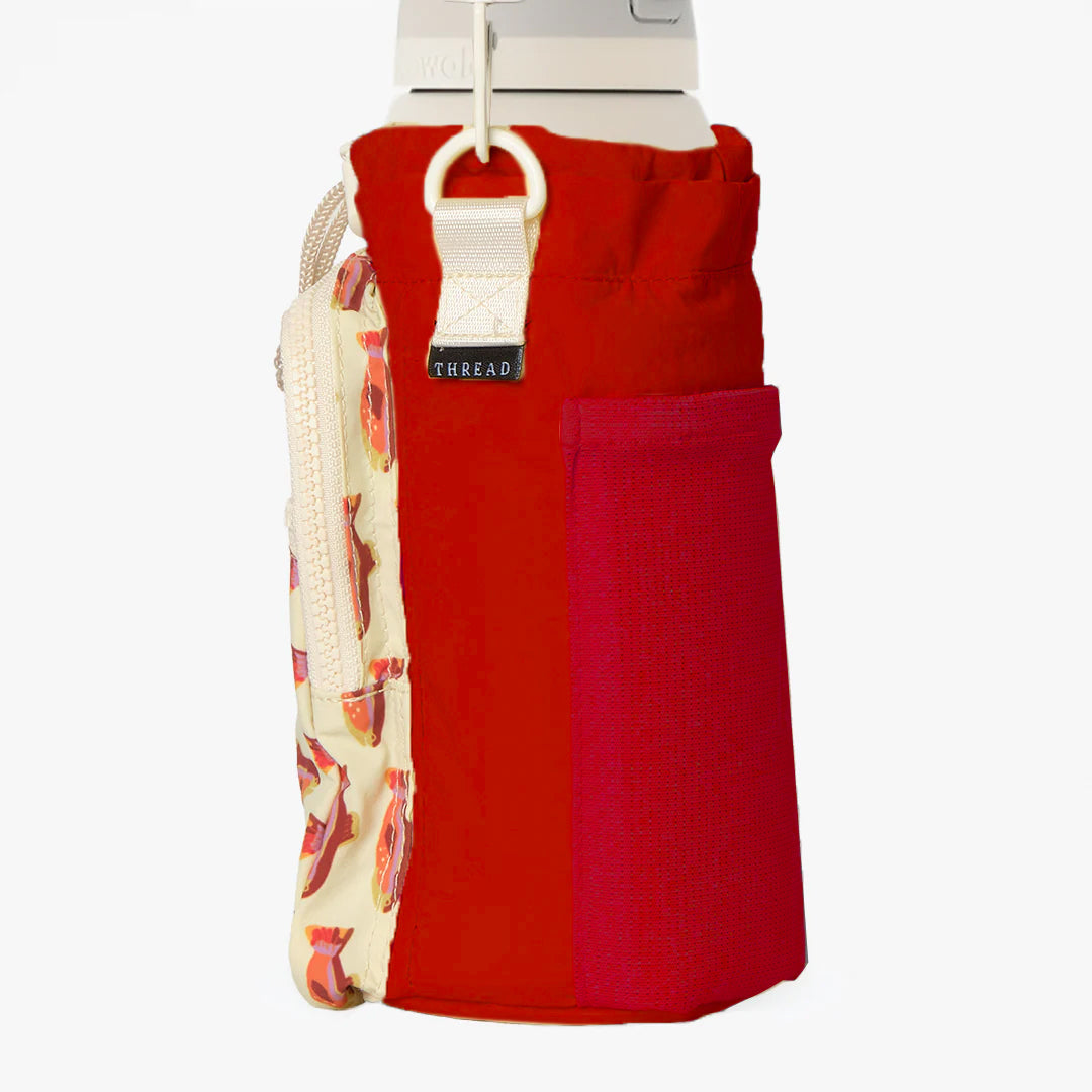 Aqua Sling - Trout - Thread®