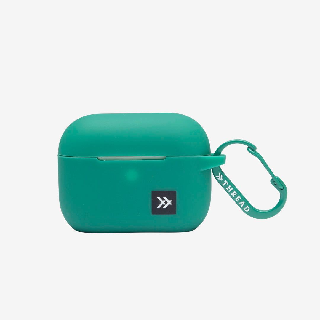 AirPods Case - Jade - Thread®