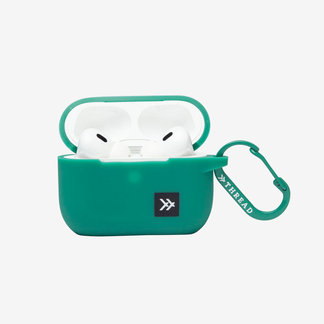 AirPods Case - Jade - Thread®