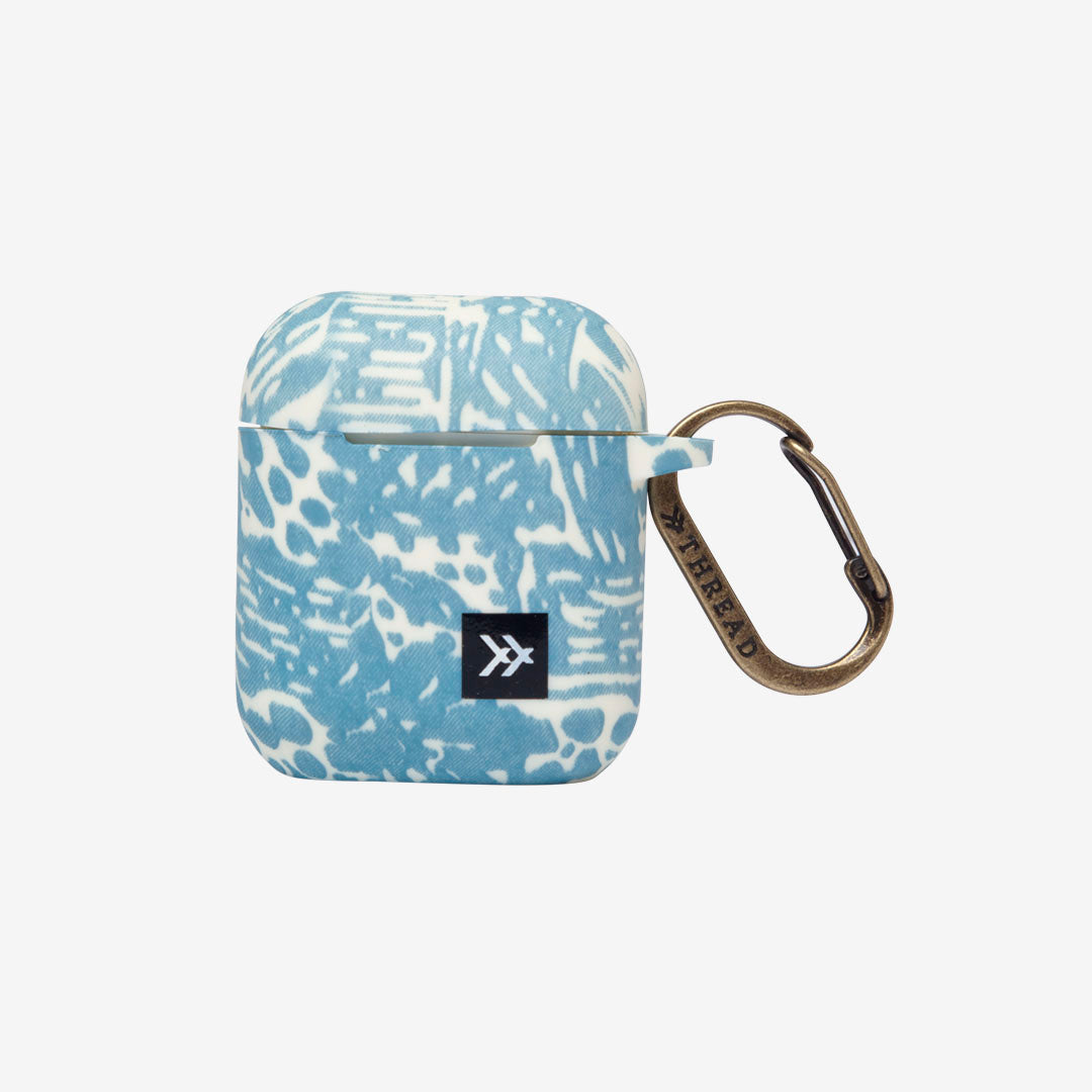 AirPods Case - Perth - Thread®