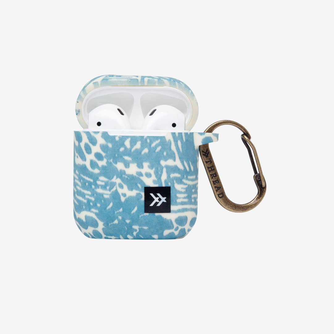 AirPods Case - Perth - Thread®