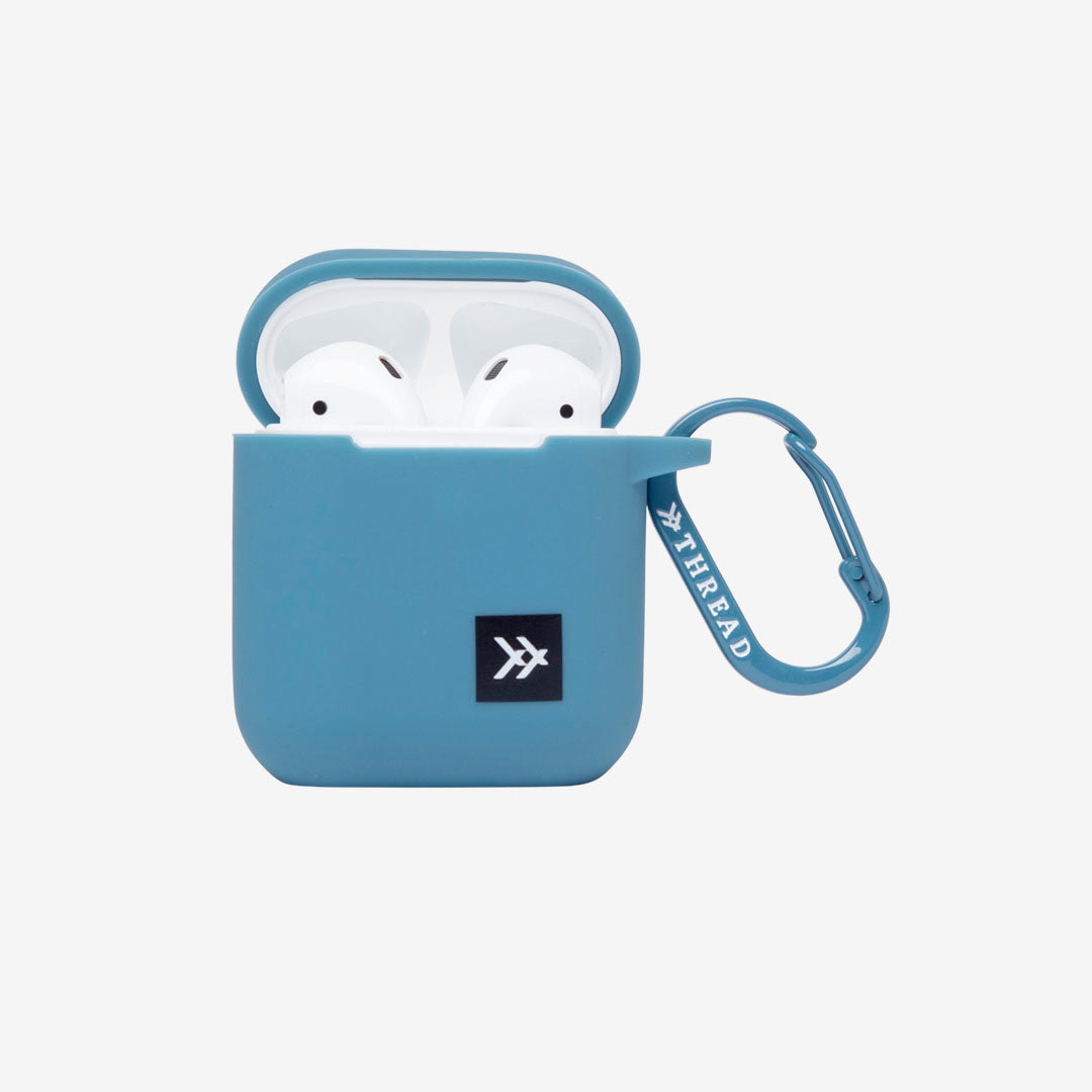 AirPods 1 & 2 / Blue