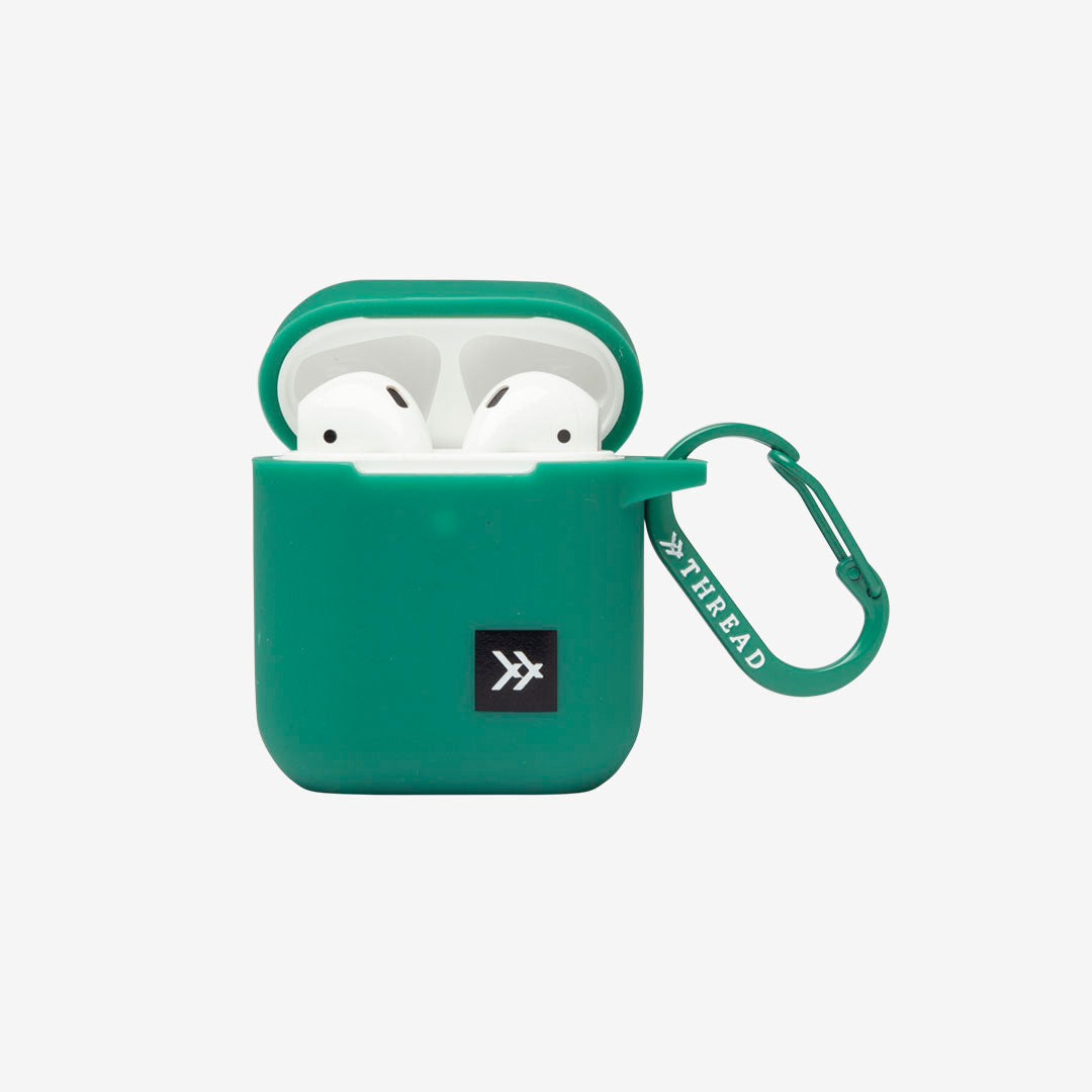 AirPods Case - Jade - Thread®