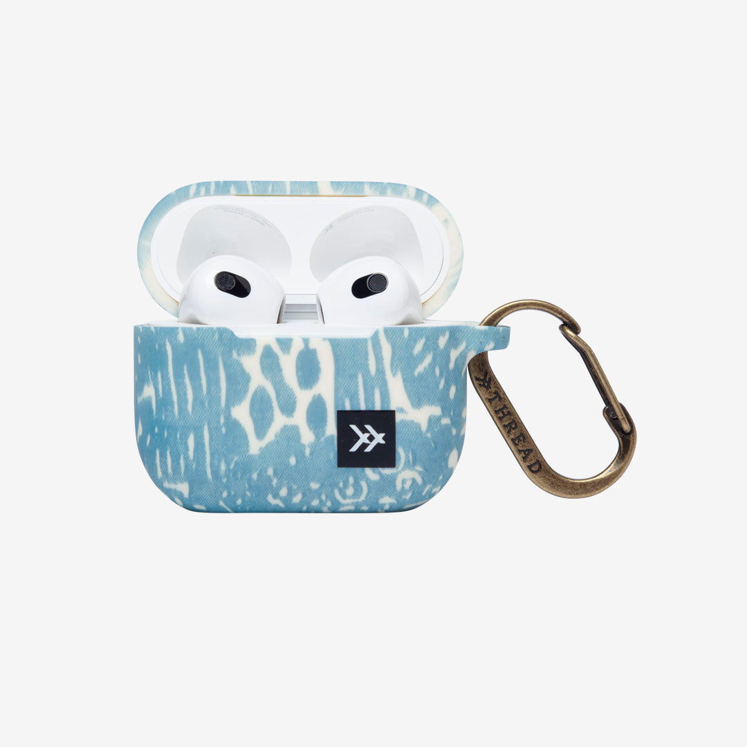 AirPods Case - Perth - Thread®