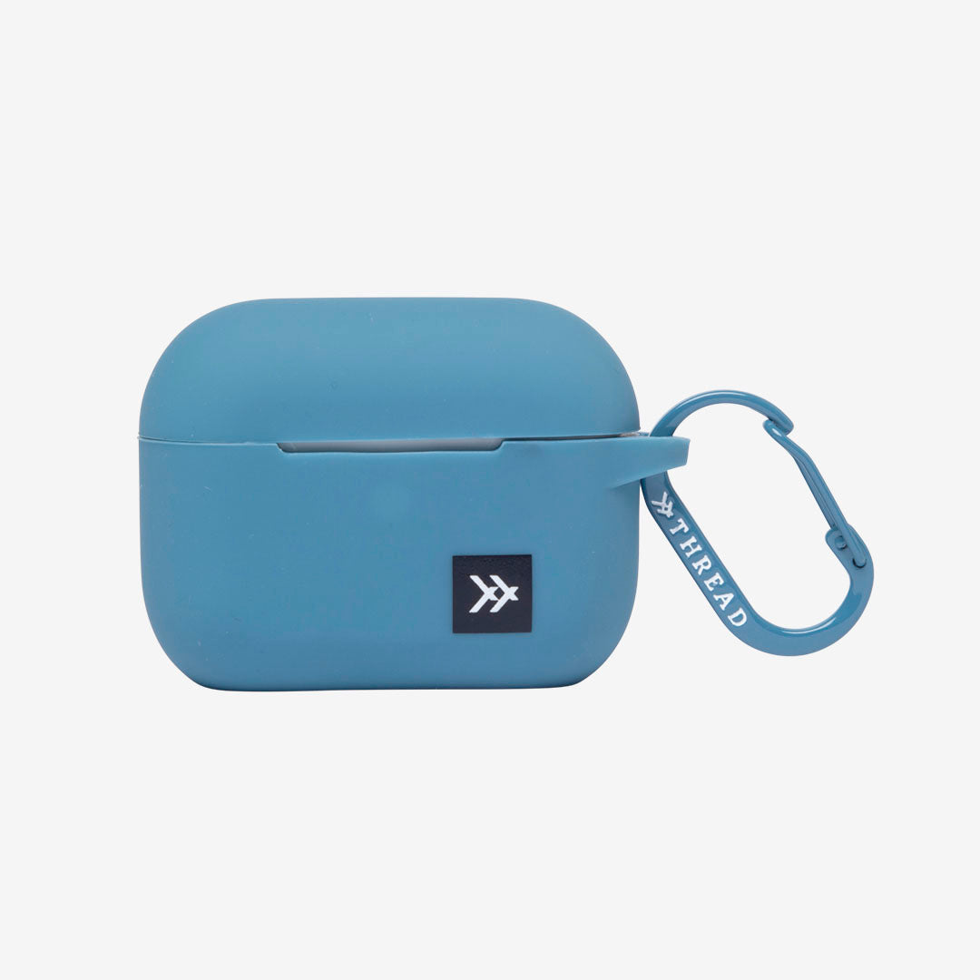 AirPods Case - Surf Blue - Thread®