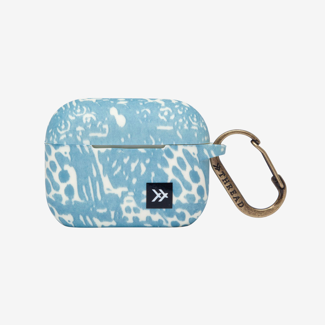 AirPods Case - Perth - Thread®