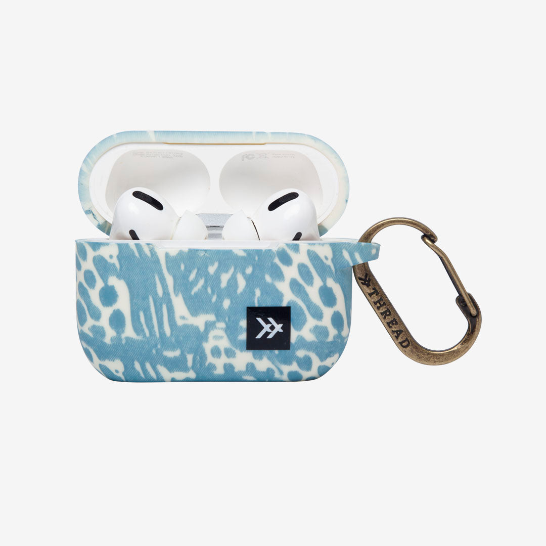 AirPods Case - Perth - Thread®