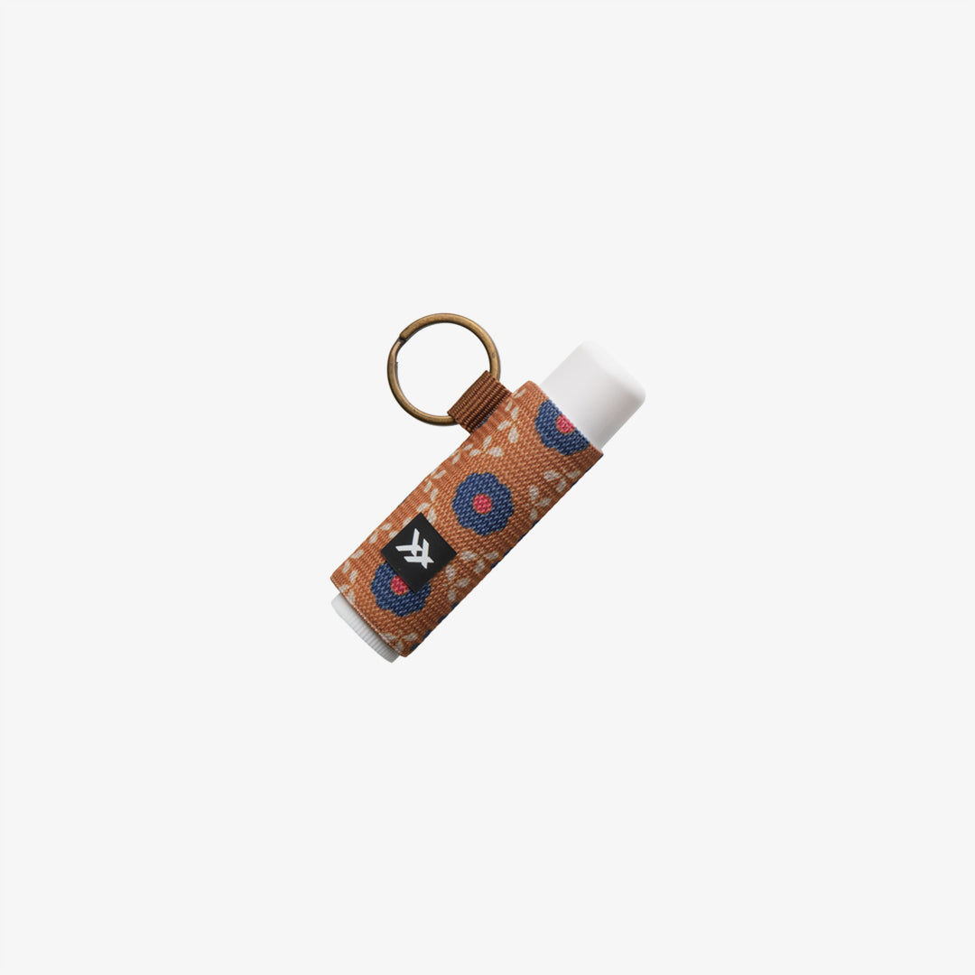 Lip Balm Holder - Harley - Thread®