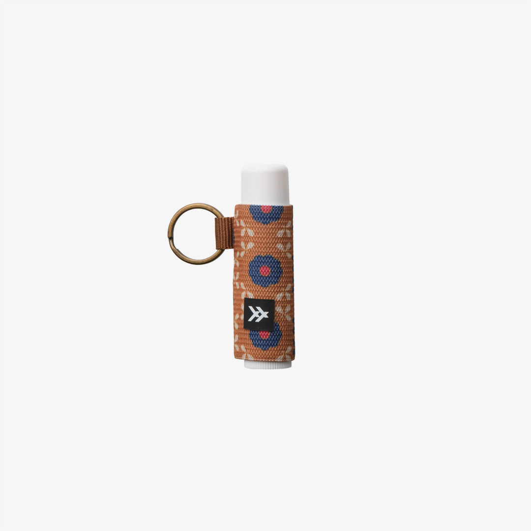 Lip Balm Holder - Harley - Thread®
