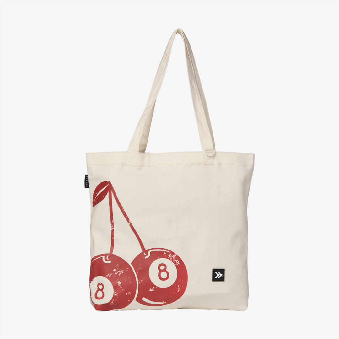 Daily Tote - Lola - Thread®