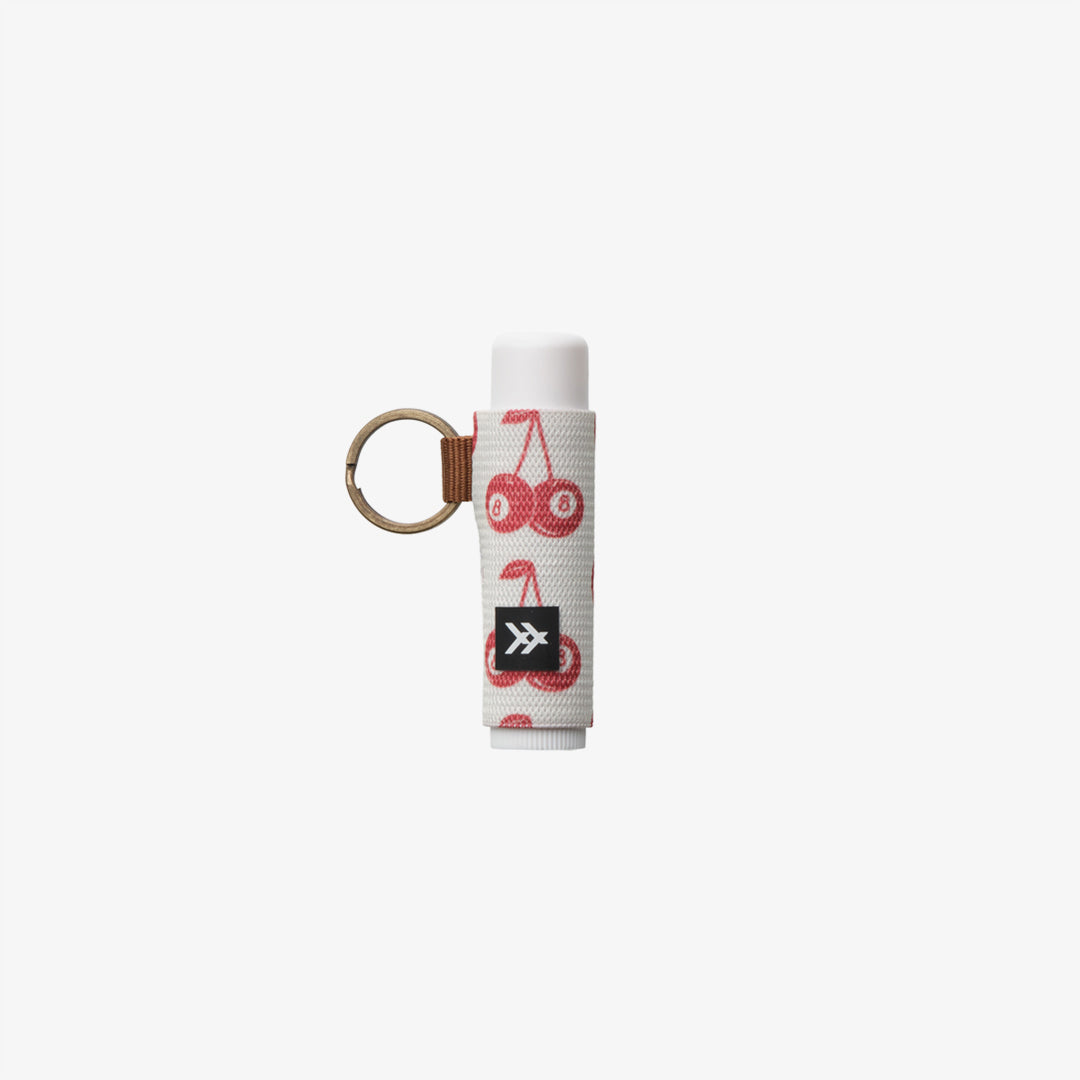 Lip Balm Holder - Lola - Thread®