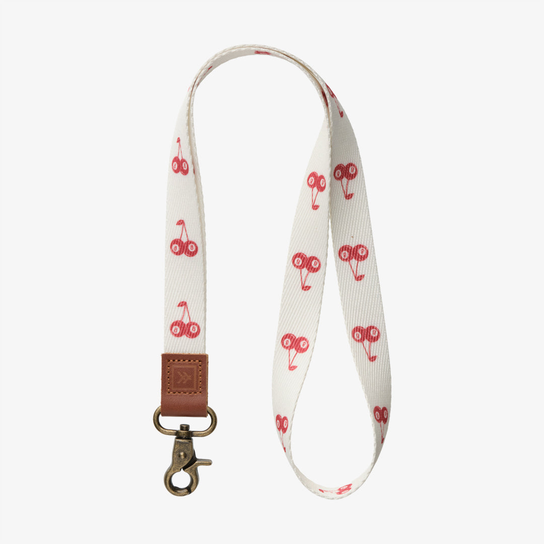 Neck Lanyard - Lola - Thread®