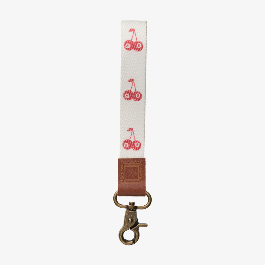 Wrist Lanyard - Lola - Thread®