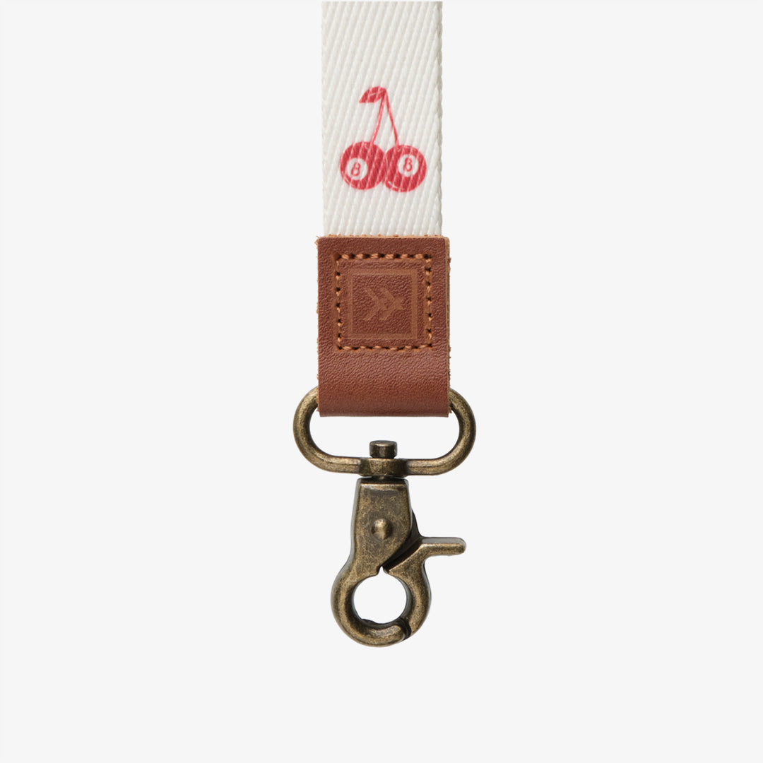 Wrist Lanyard - Lola - Thread®