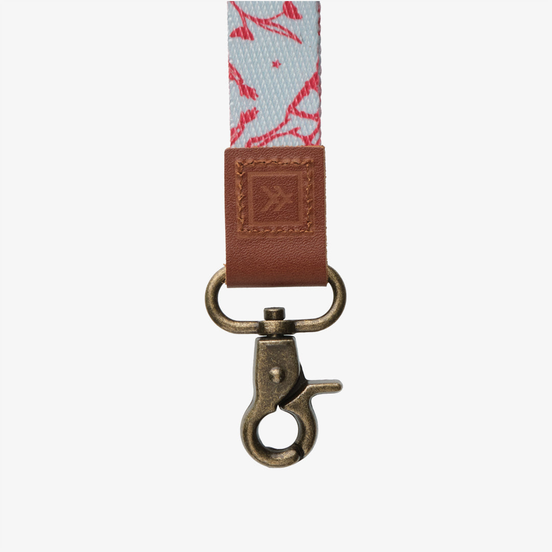 Wrist Lanyard - Maverick - Thread®