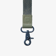 Neck Lanyard - Topo - Thread®