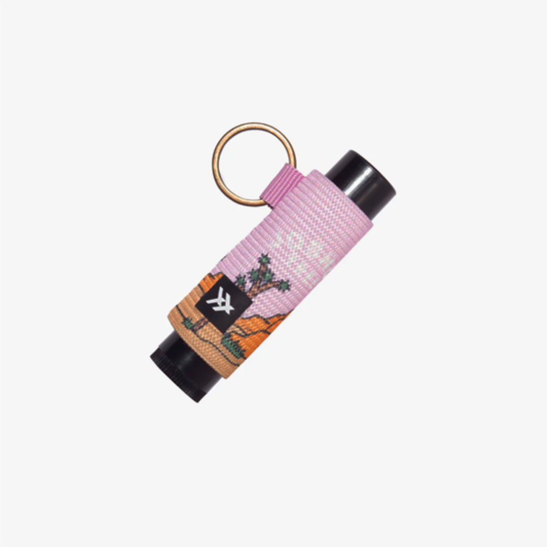 Lip Balm Holder - Joshua Tree - Thread®