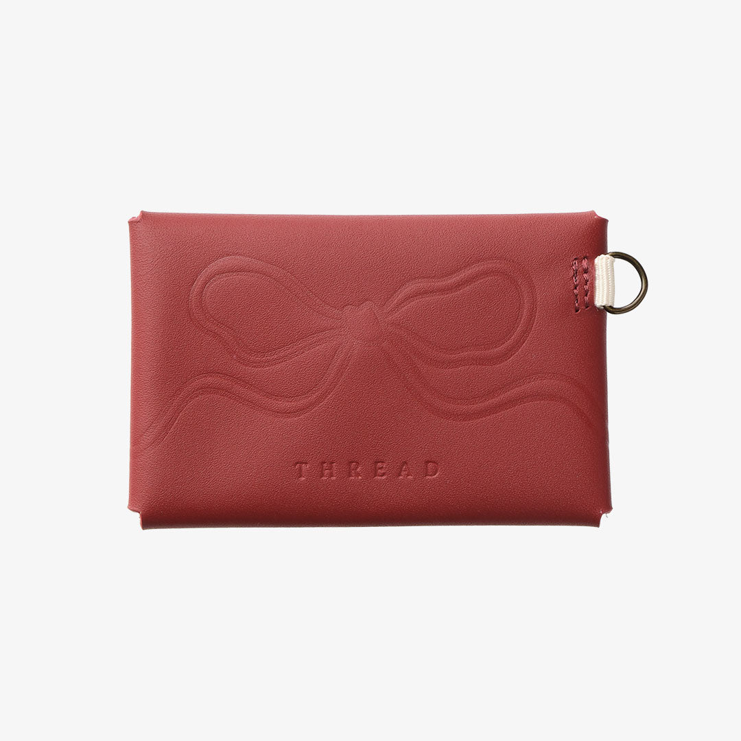 Gracie - Pocket Wallet