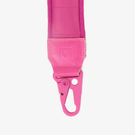 Explorer Key Tag - Echo - Thread®
