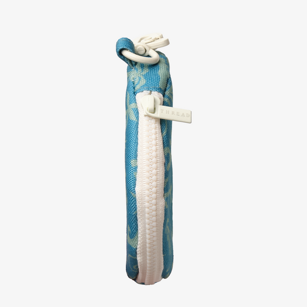 Sidekick Coin Purse - High Tide - Thread®