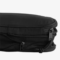 Small Items Organizer - Black - Thread®