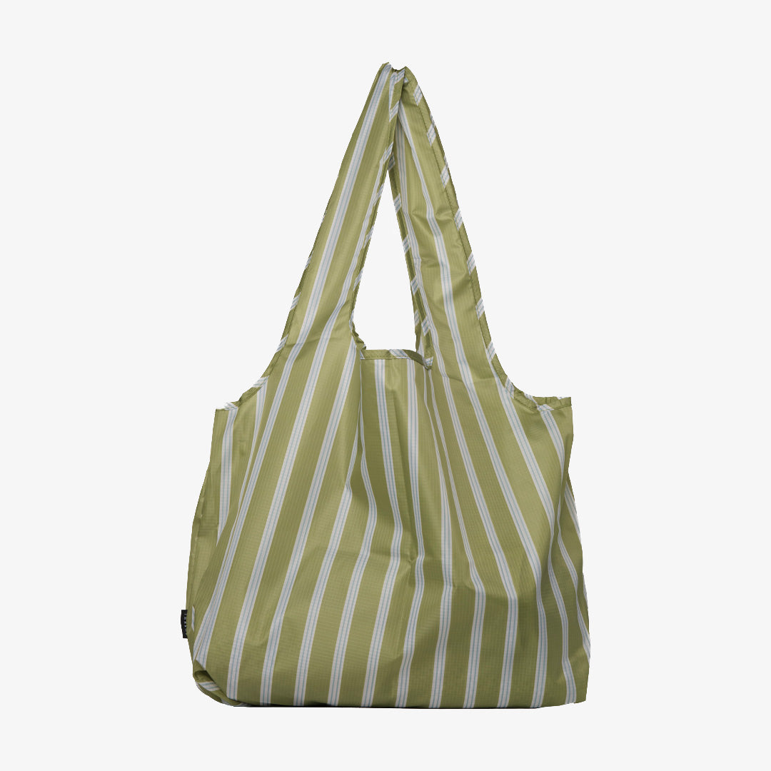 Market Tote Bag - Kramer - Thread®