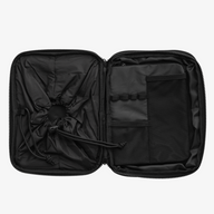 Small Items Organizer - Black - Thread®