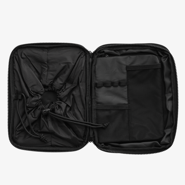 Small Items Organizer - Black - Thread®