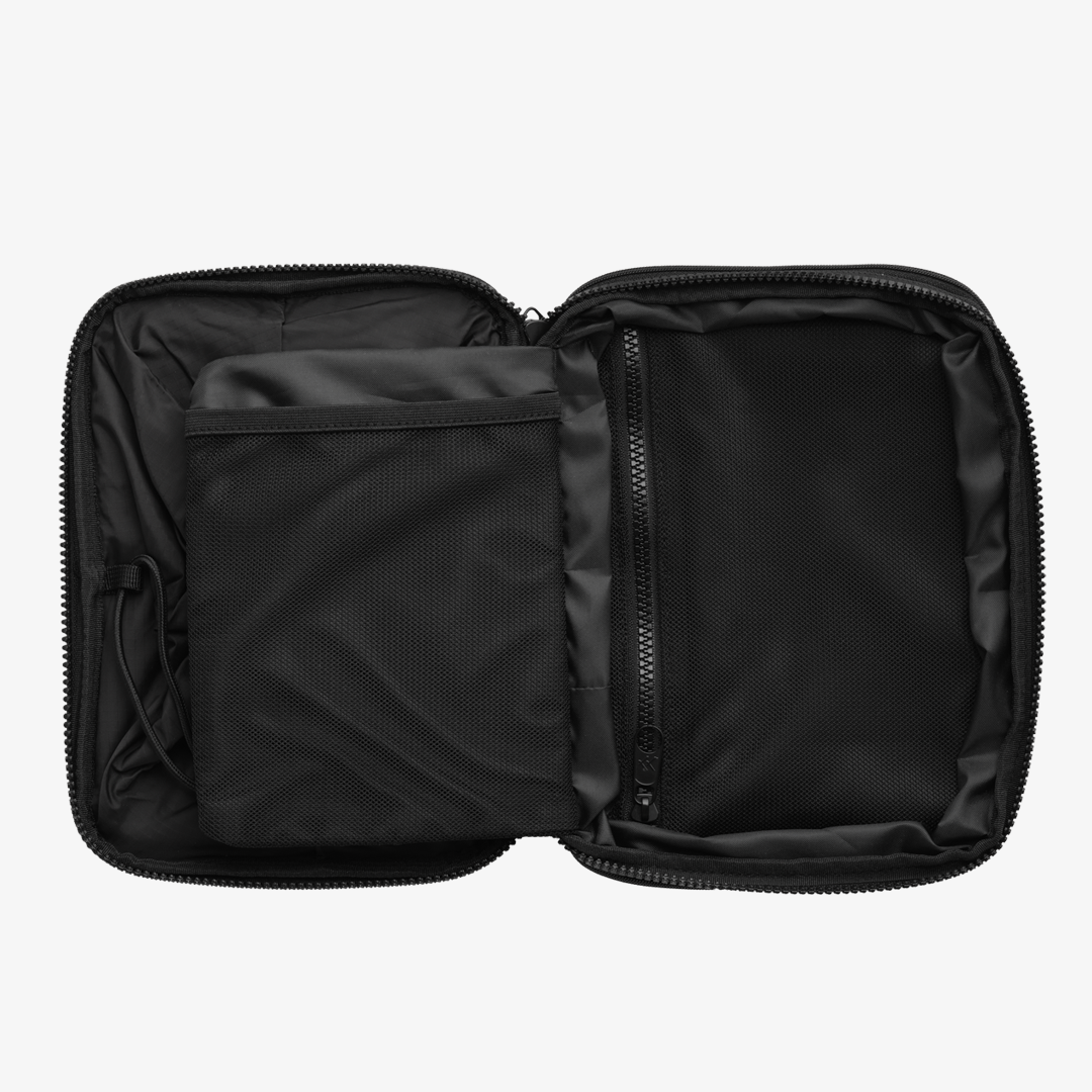 Small Item Organizer - Black - Thread®