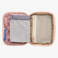 Small Item Organizer - Cloud Berry - Thread®