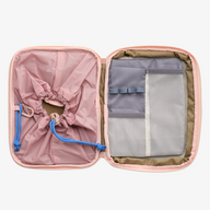 Small Item Organizer - Cloud Berry - Thread®