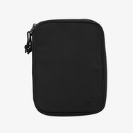 Small Items Organizer - Black - Thread®