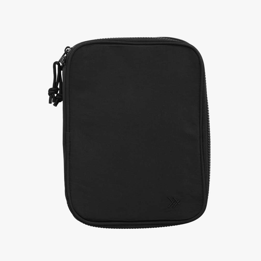 Small Item Organizer - Black - Thread®