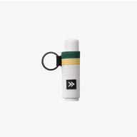Chapstick Holder Keychain - Baylor White - Thread®