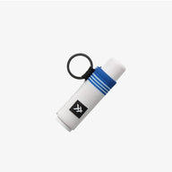 Chapstick Holder Keychain - Kentucky Wildcat - Thread®