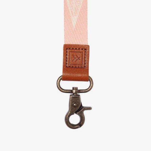 Wrist Lanyard - Zion - Thread®