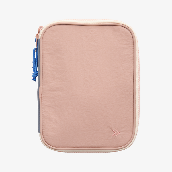 Small Item Organizer - Cloud Berry - Thread®