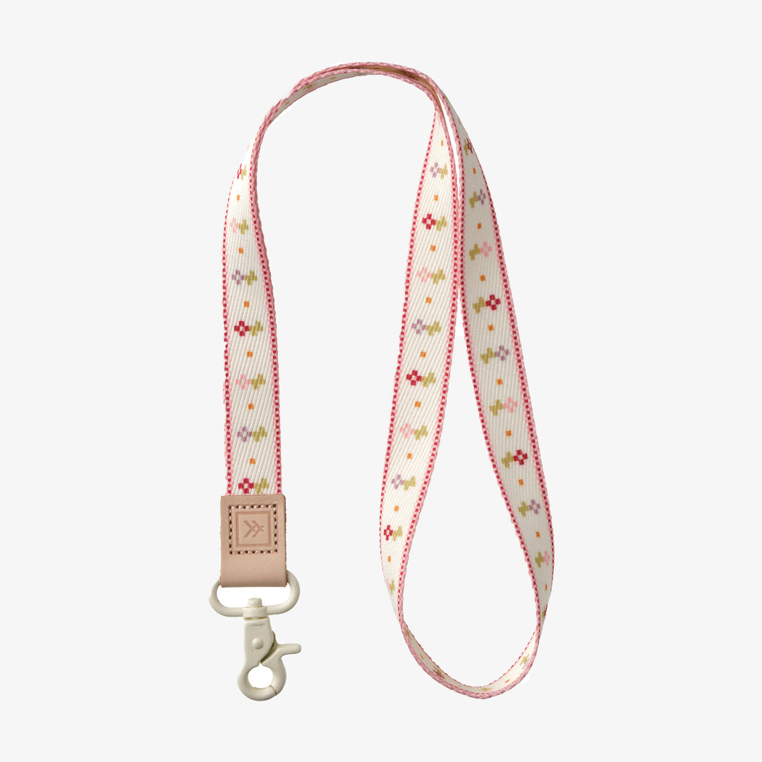 Neck Lanyard - Millie - Thread®