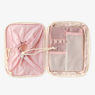 Small Item Organizer - Scout Peach - Thread®