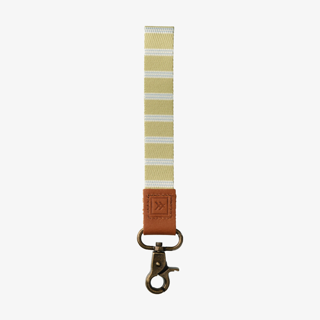 Wrist Lanyard - Kramer - Thread®