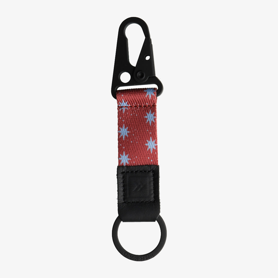 Keychain Clip - Lyra - Thread®