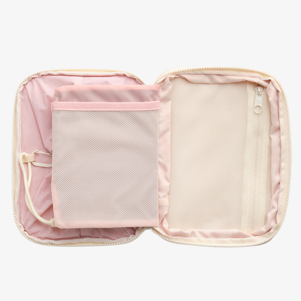 Small Item Organizer - Scout Peach - Thread®