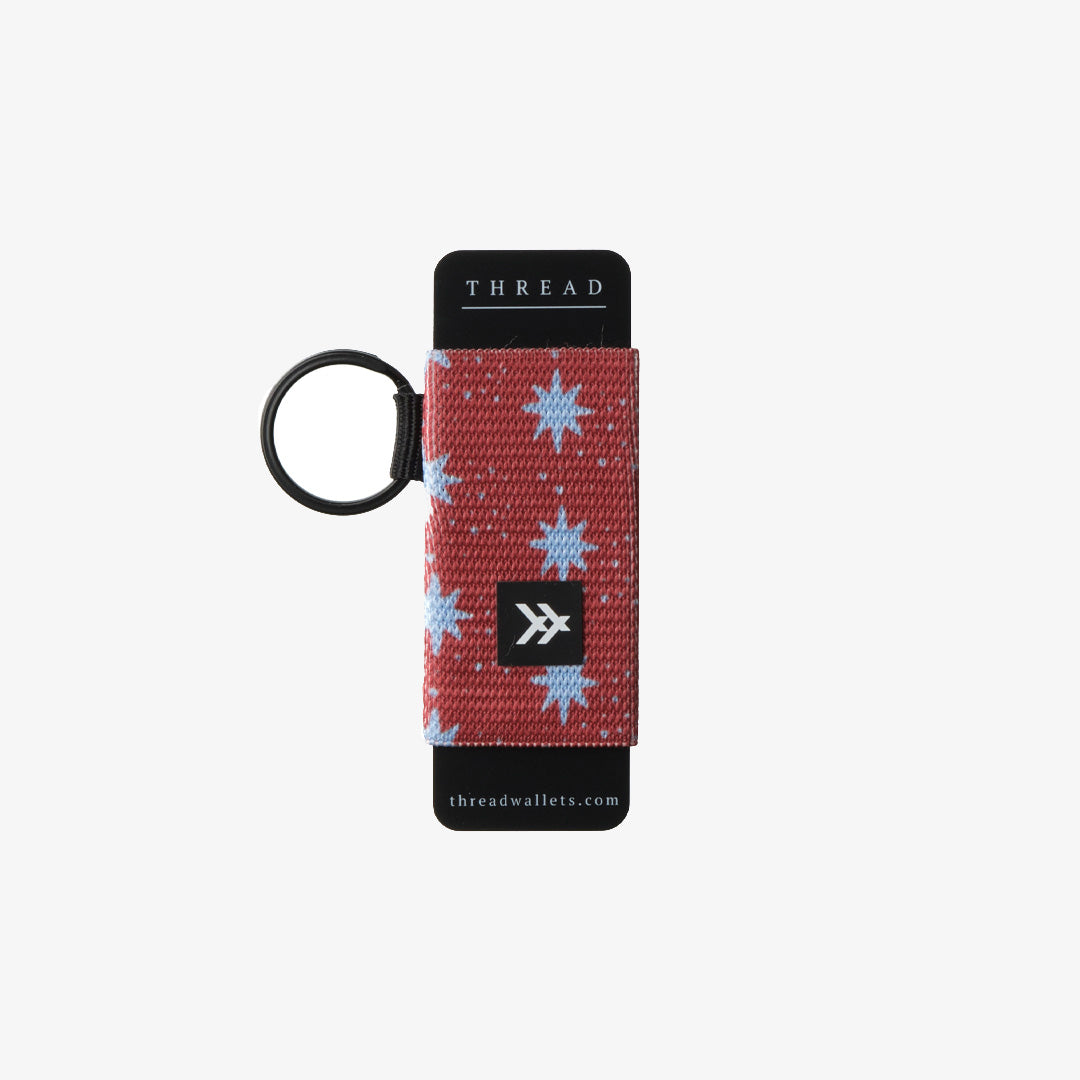 Lip Balm Holder - Lyra - Thread®
